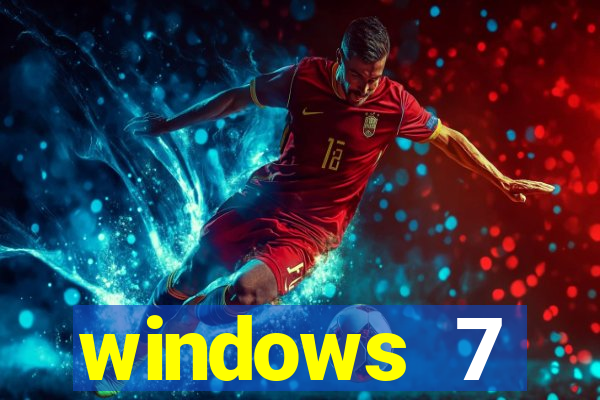 windows 7 professional 64 bits iso